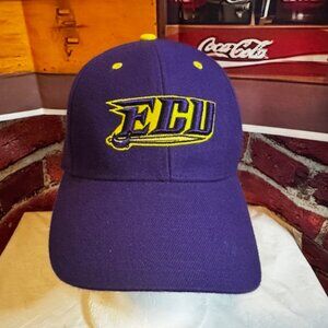 East Carolina Pirates Nike Adjustable Hat Cap